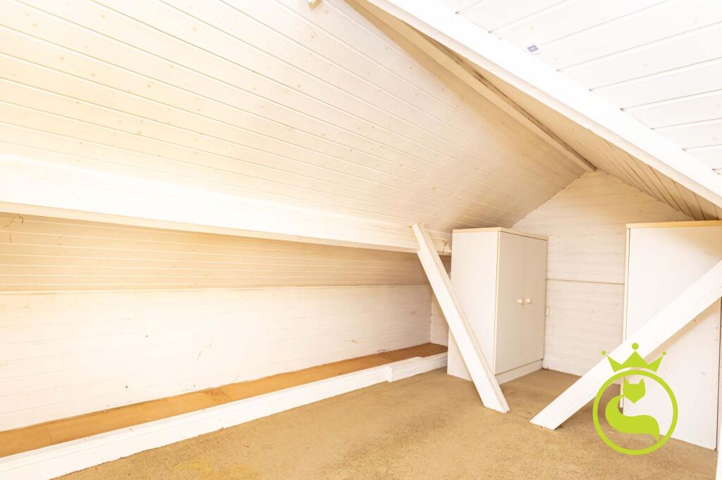 Additional image 24 of LARGE PLOT - Kings Avenue, Lower Parkstone, Poole BH14