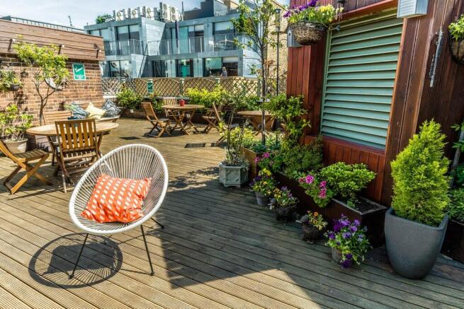 roof_garden_2