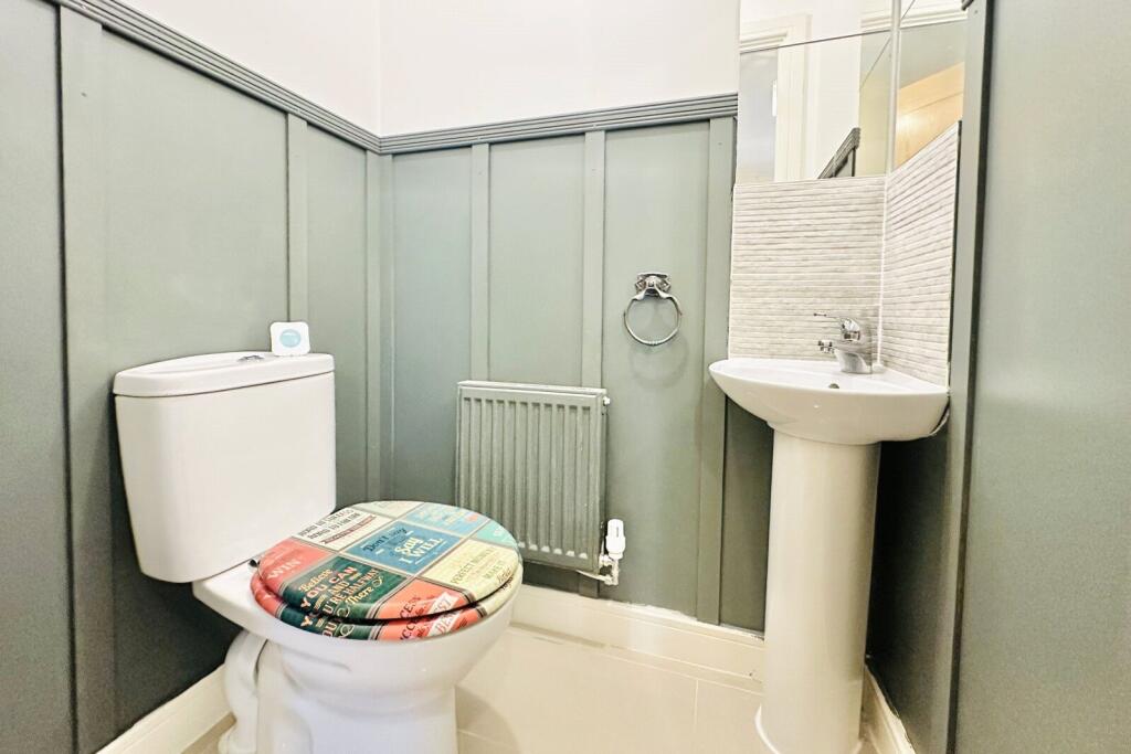 Property photo 10