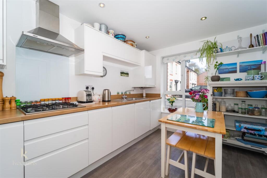 Additional image 3 of Barley Close, Whalley