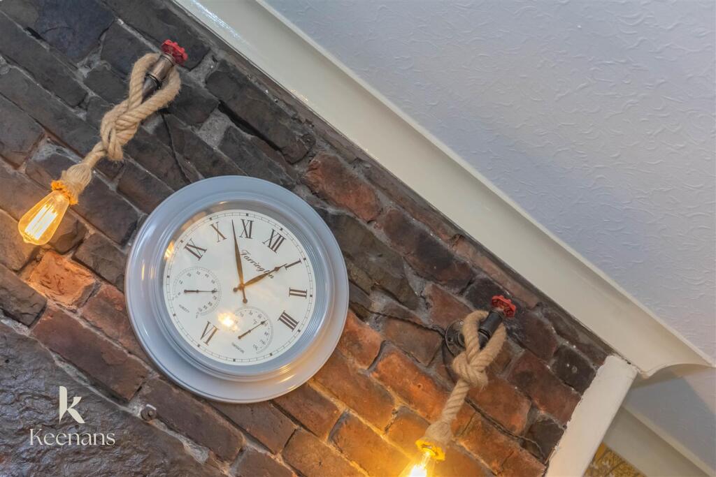 Additional image 16 of Cross Street, Rossendale