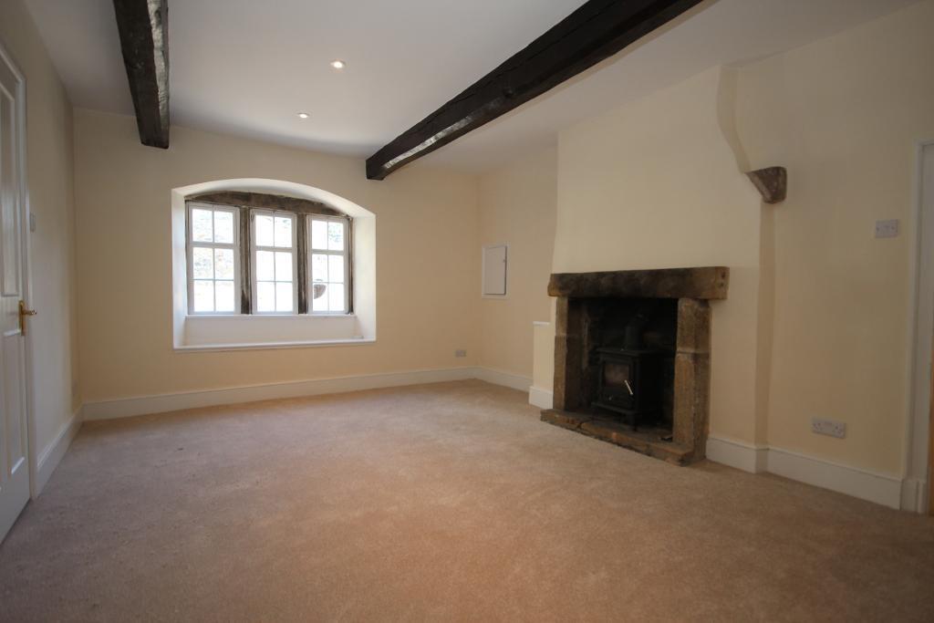 House in Blackburn - View 2