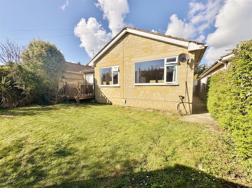 Additional image 23 of Berryfield Road, Bradford-On-Avon