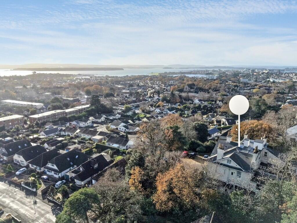 Additional image 13 of Courtenay Road, Poole