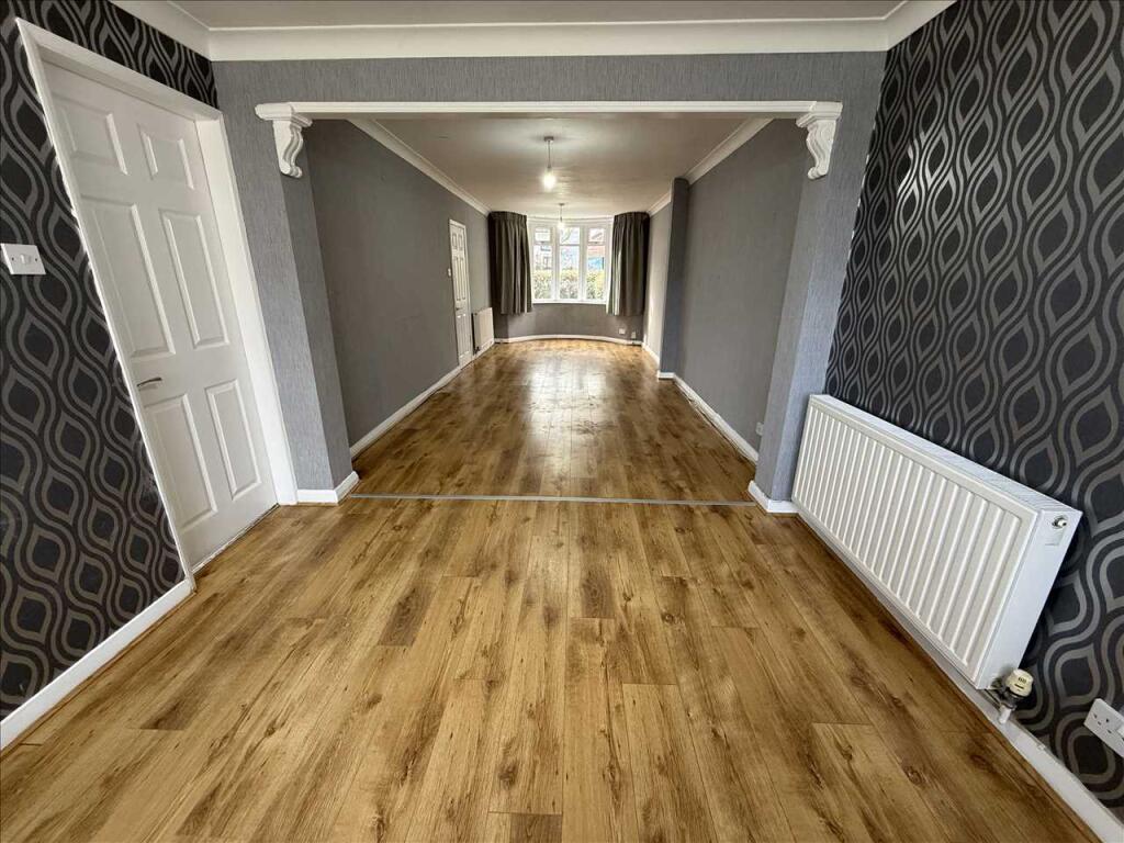 Additional image 4 of Cranes Park Road, Birmingham