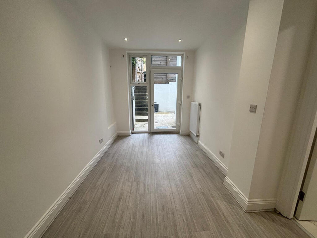 Main image of property: Warwick Road, London, SW5