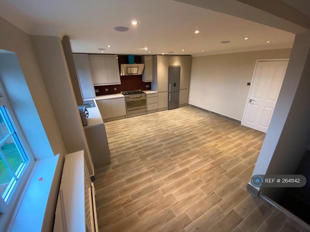 Main image of property: Downs Road, Luton, LU1