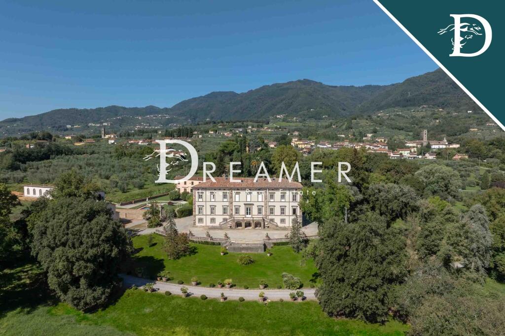 Main image of property: Tuscany, Lucca, Capannori