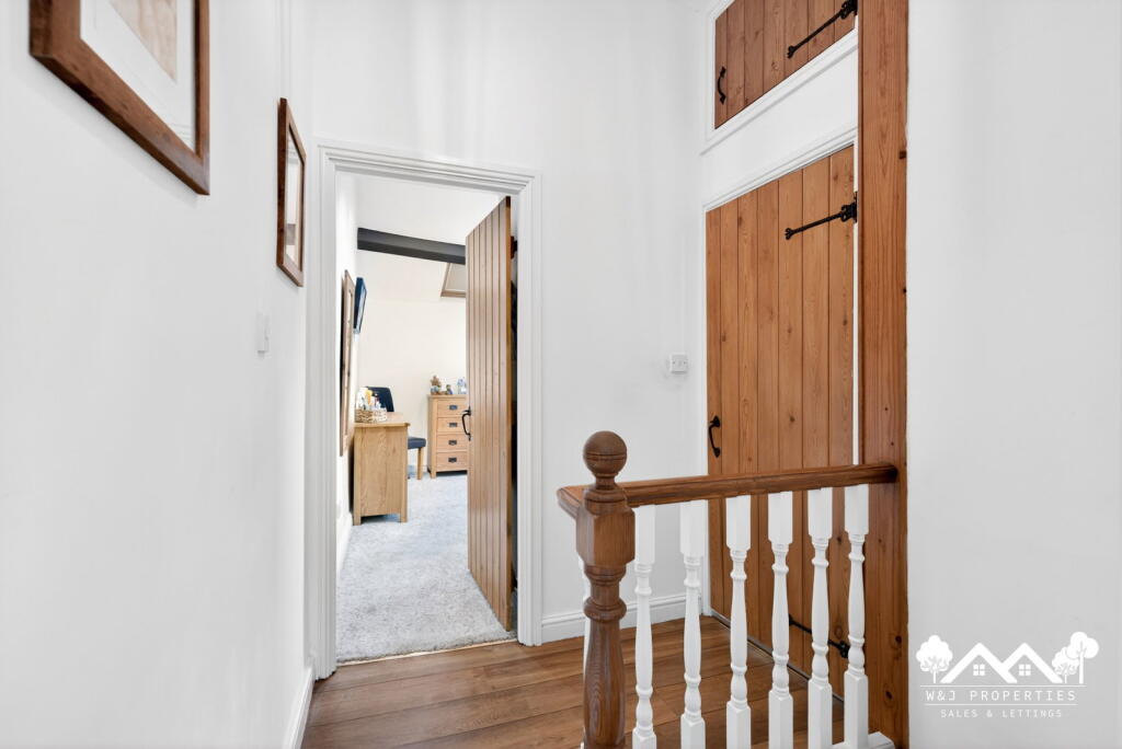 Additional image 14 of Broadfield, Oswaldtwistle, Accrington, BB5
