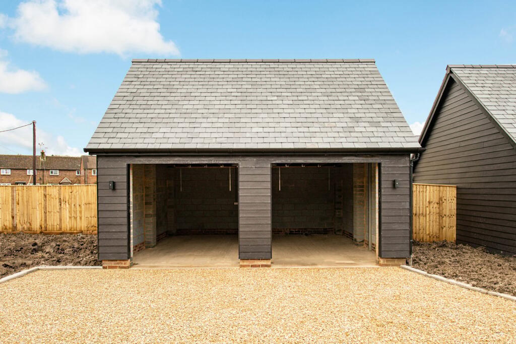 Additional image 8 of Church View, Wanstrow, BA4