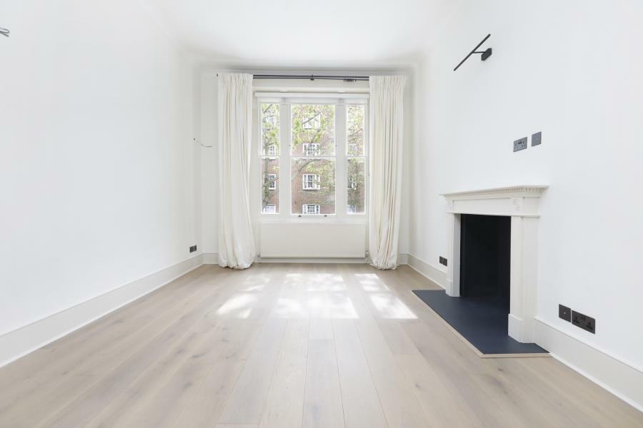 6 bedroom terraced house for rent