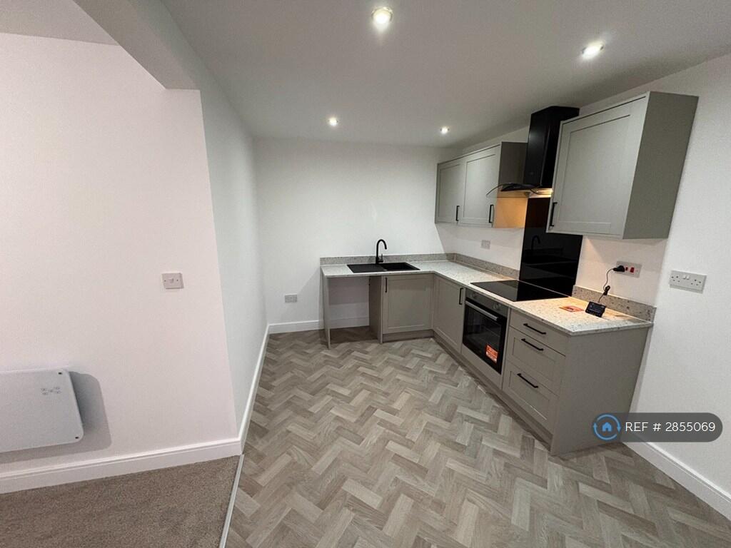 Main image of property: Liscard Way, Wallasey, CH44