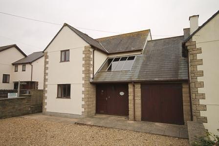 Main image of property: Pool Farm Cottages, Frogmore, Kingsbridge