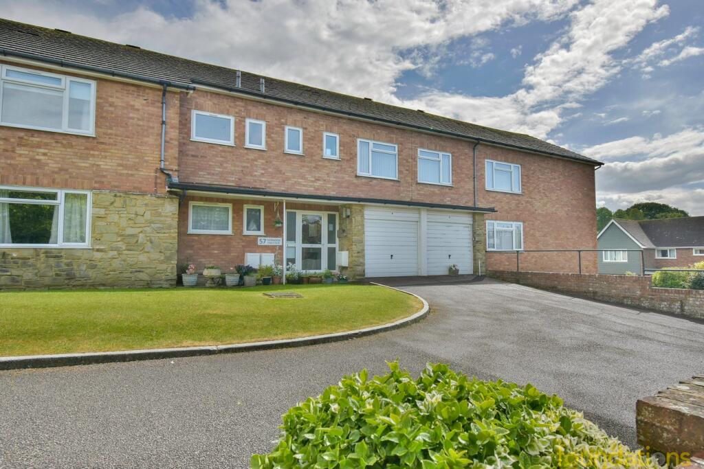 Main image of property: Collington Avenue, Bexhill-on-Sea, TN39