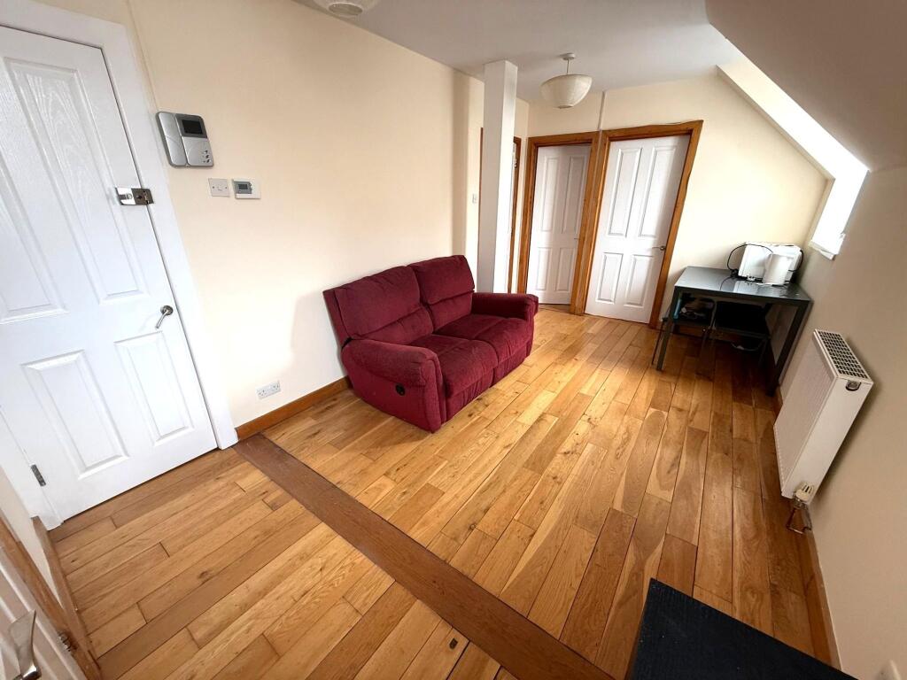Main image of property: 10 Manx Road, Horfield, BS7