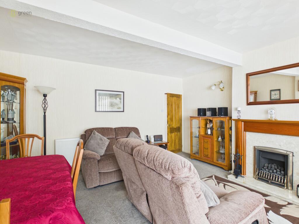 Additional image 12 of Cramlington Road, Birmingham, B42