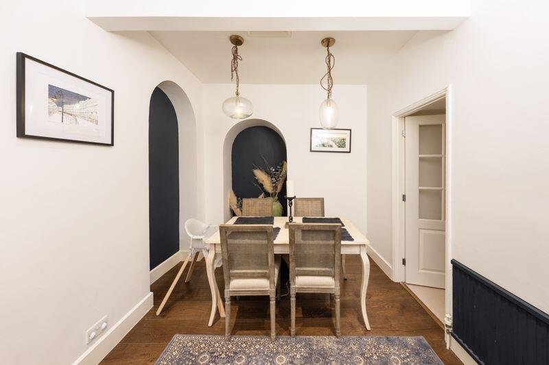 Main image of property: Royal York Crescent, Clifton, BS8