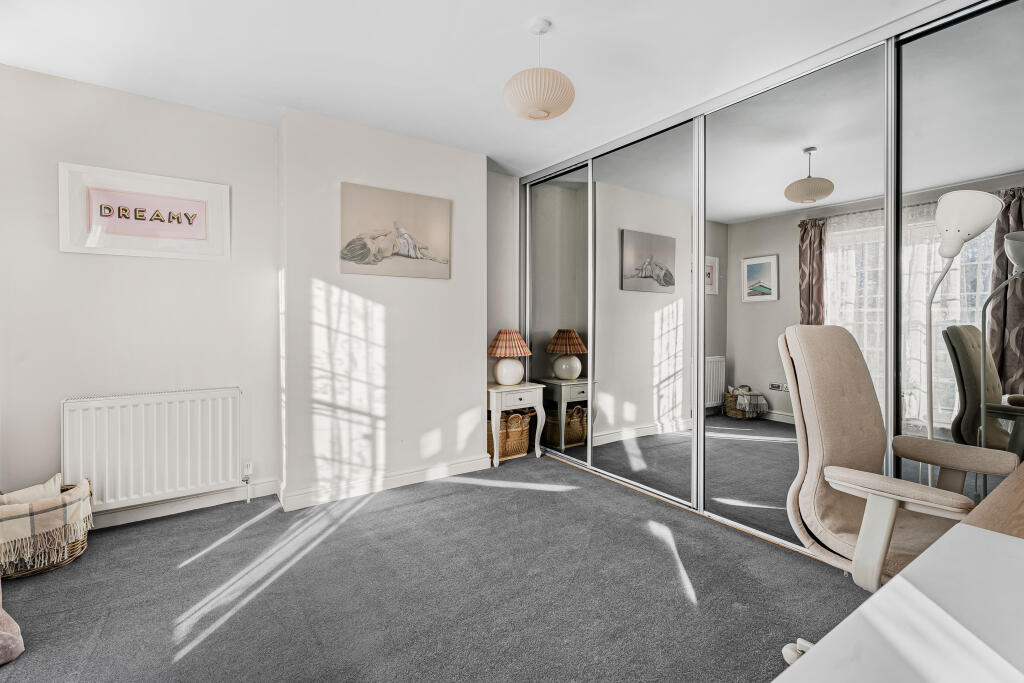 Additional image 18 of Hertford Road, Digswell, Welwyn, AL6