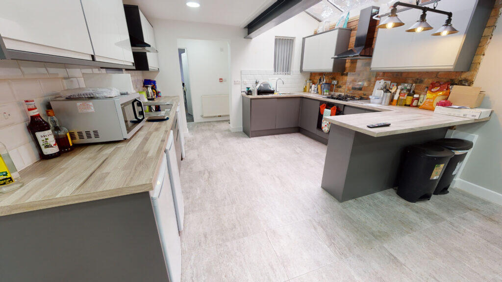 Additional image 2 of Hubert Road, Selly Oak, Birmingham, B29 6ET