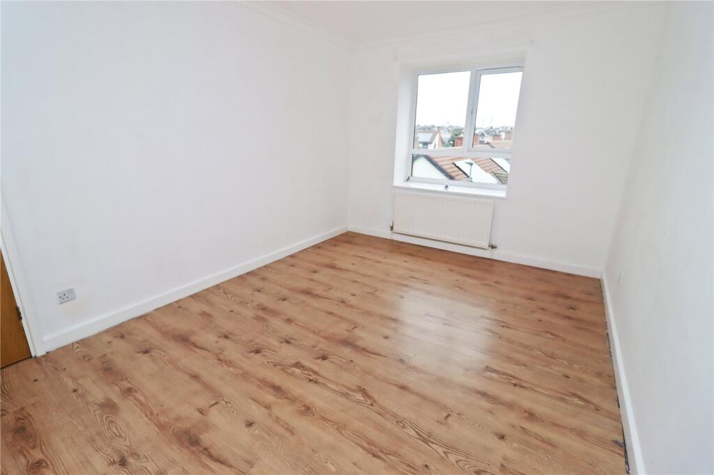 King Henry Court, Sunderland, Tyne and Wear, SR5 photo 4