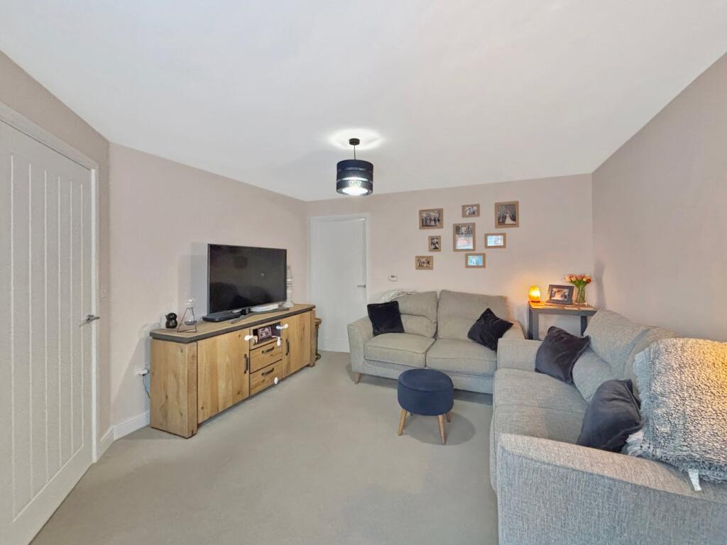Rubens Close, Alresford, Colchester, CO7 photo 3