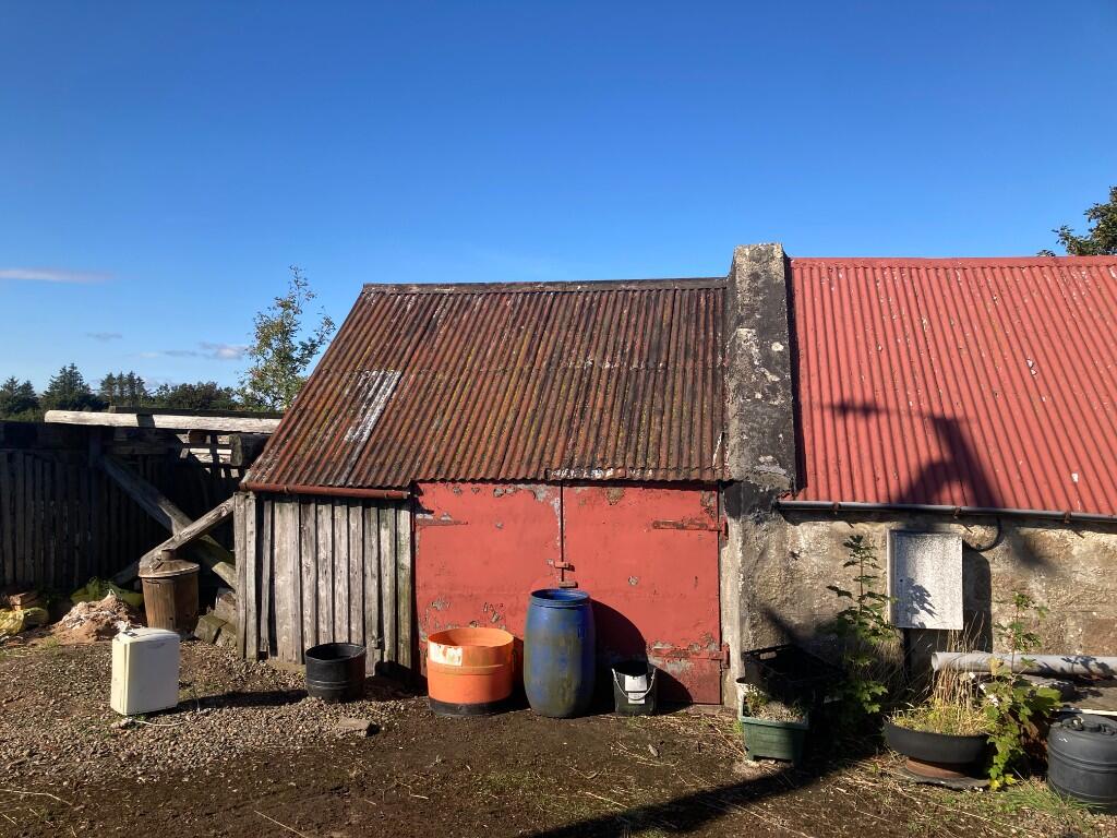 Additional image 11 of Elm Croft, Tyrie, Fraserburgh, AB43 7DR