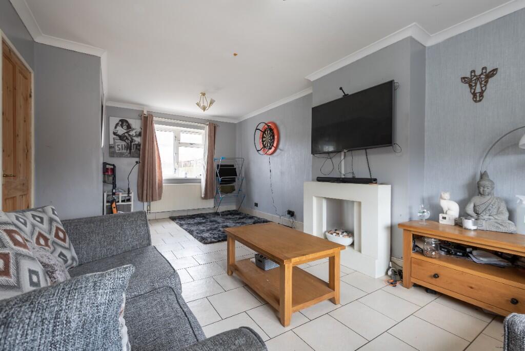 Annandale Road, Hull, HU9 photo 2