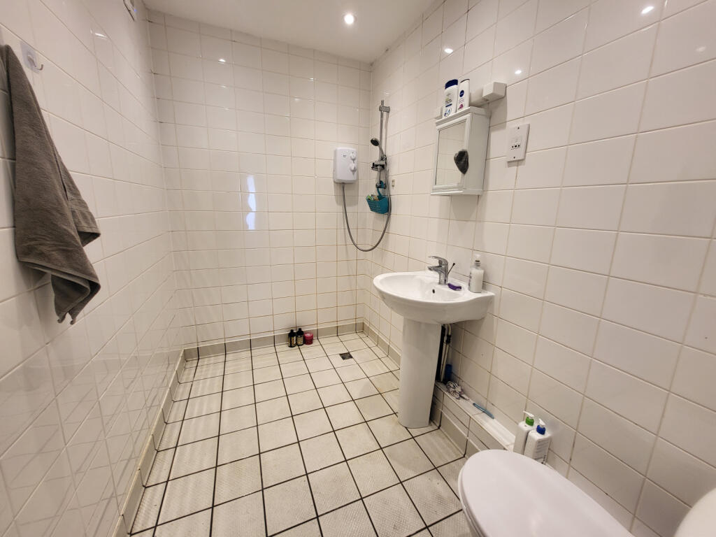 3 bedroom town house for rent