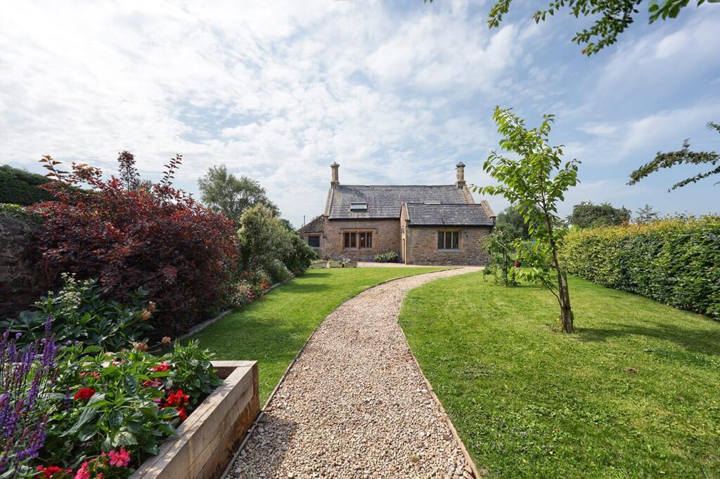 House in Preston, Grimsargh - View 2