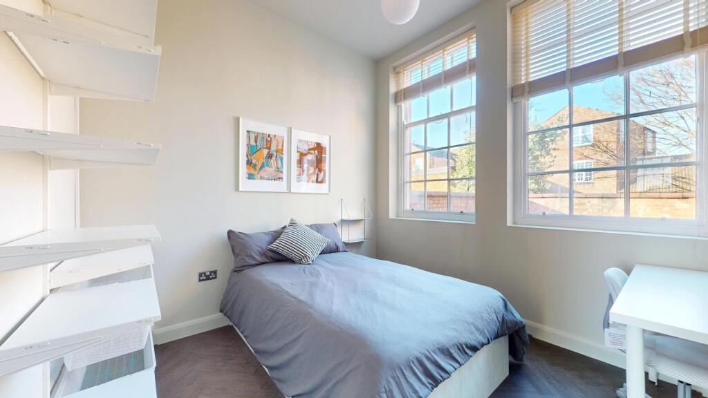 Property photo 9