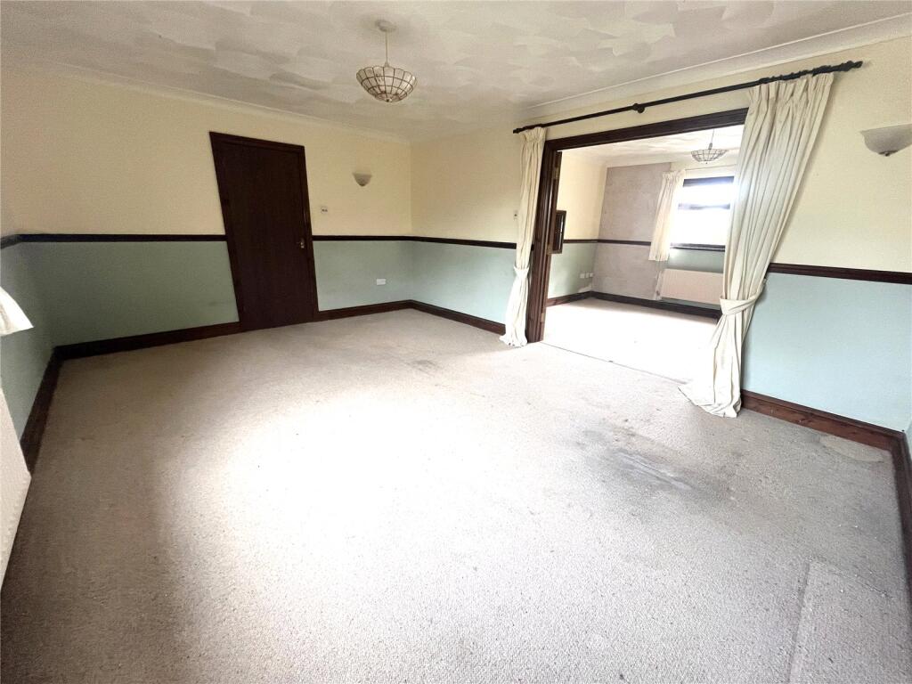 House in Swansea - View 2