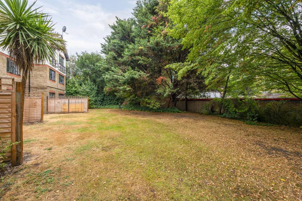 Property photo 11