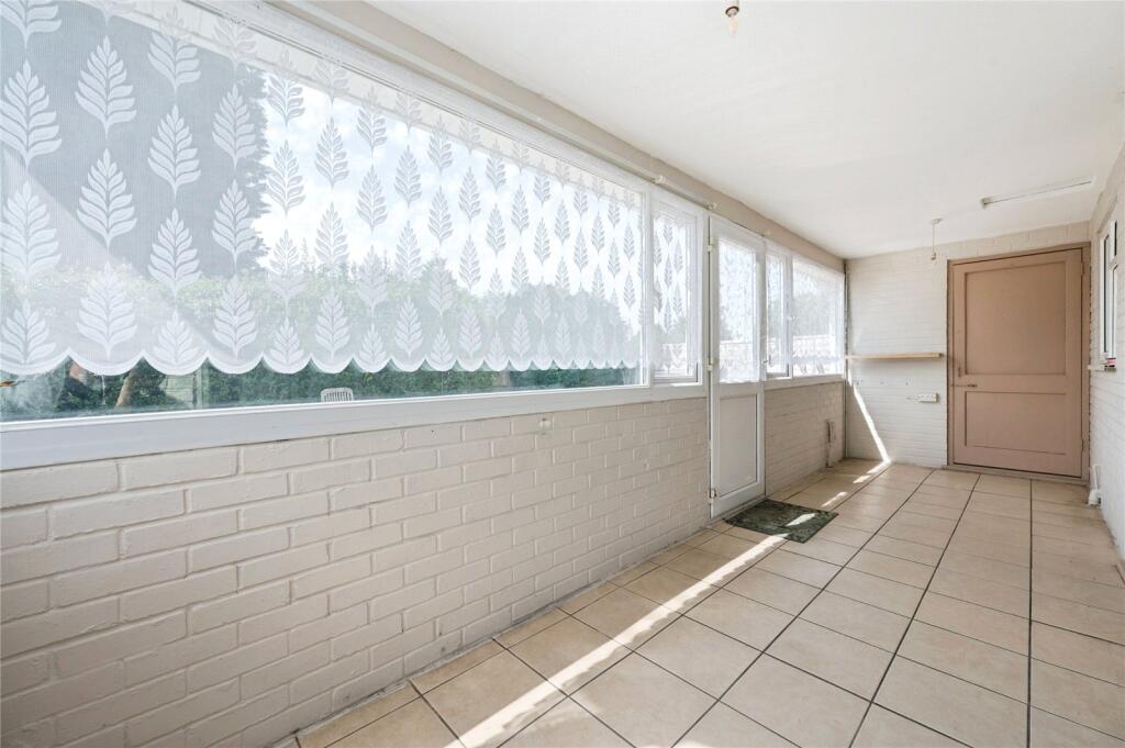 House in Southampton - View 5