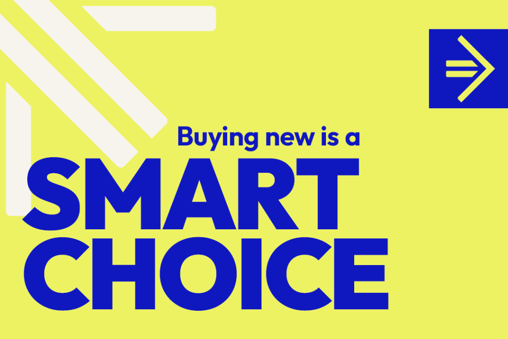 Main image of property: 201 Commercial Way,
Peckham,
London , 
SE15 1BW