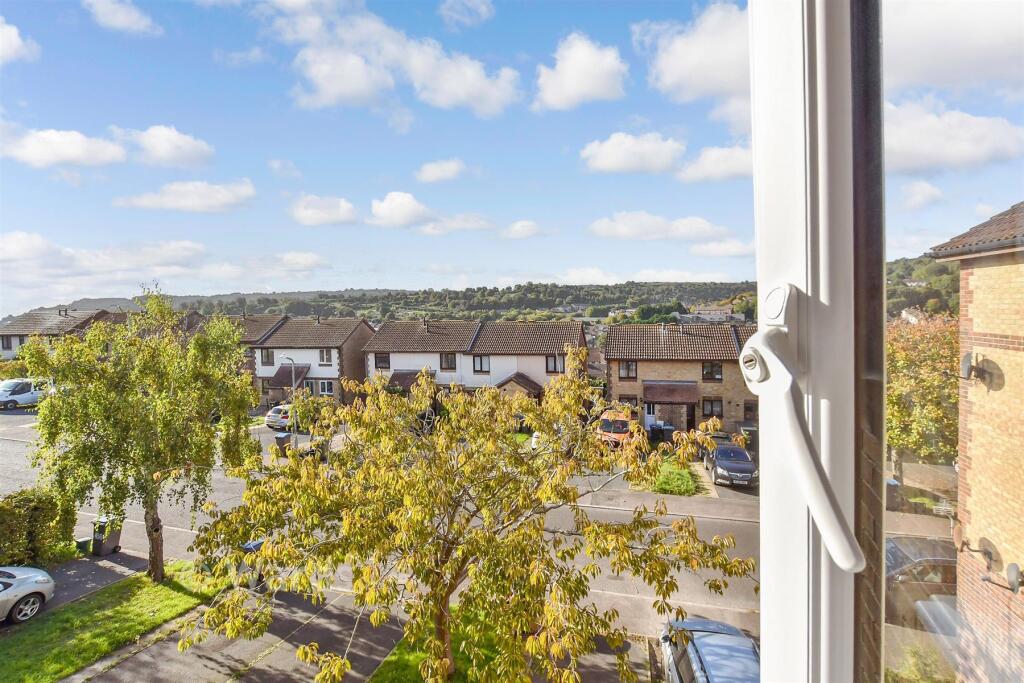 Main image of property: Mayfield Avenue, Dover, Kent