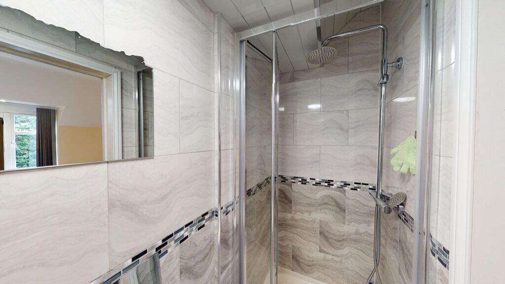 Additional image 4 of Edgbaston Studios, Edgbaston, B5 7RA