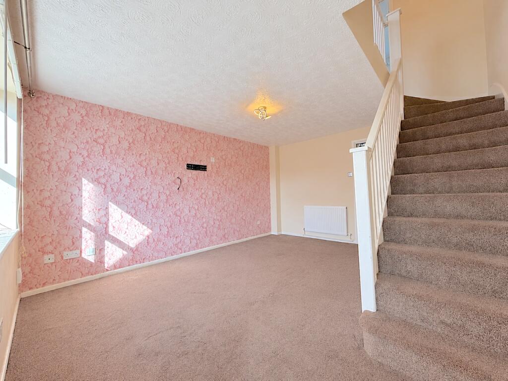 House in Walsall - View 2