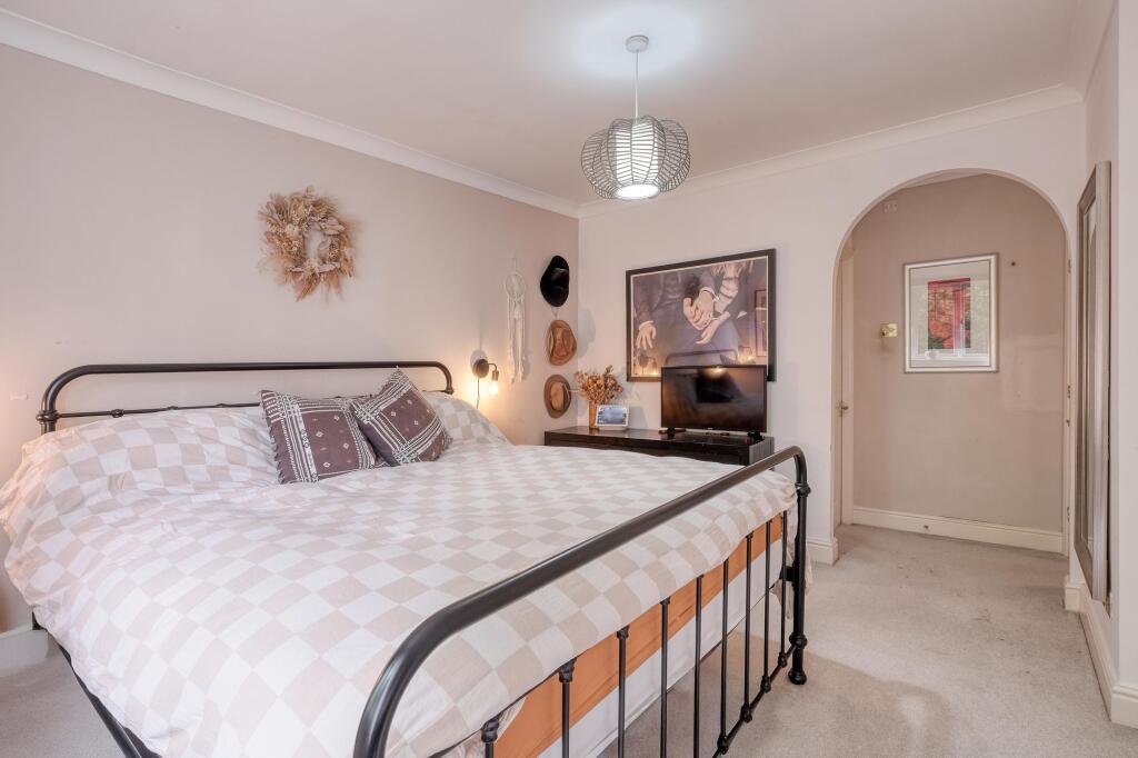 Additional image 10 of The Badgers, Barnt Green, B45