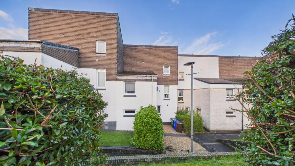 Main image of property: Park Top, Erskine, PA8