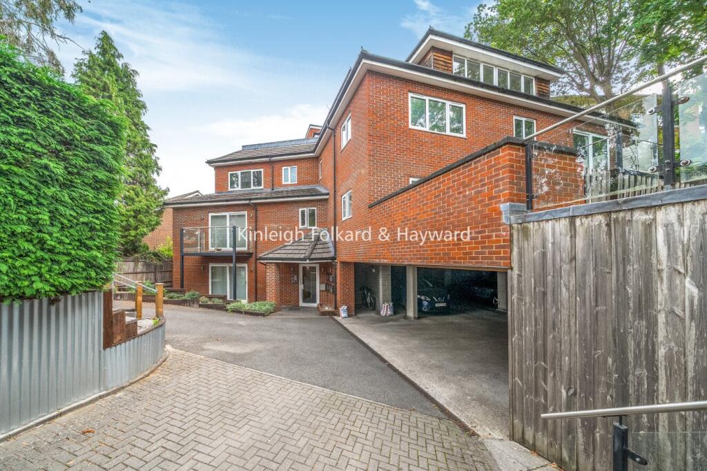 Property photo 7