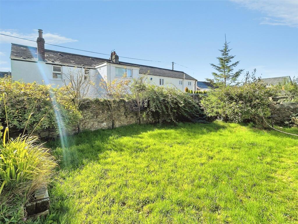 House in South Hams, Ivybridge - View 5