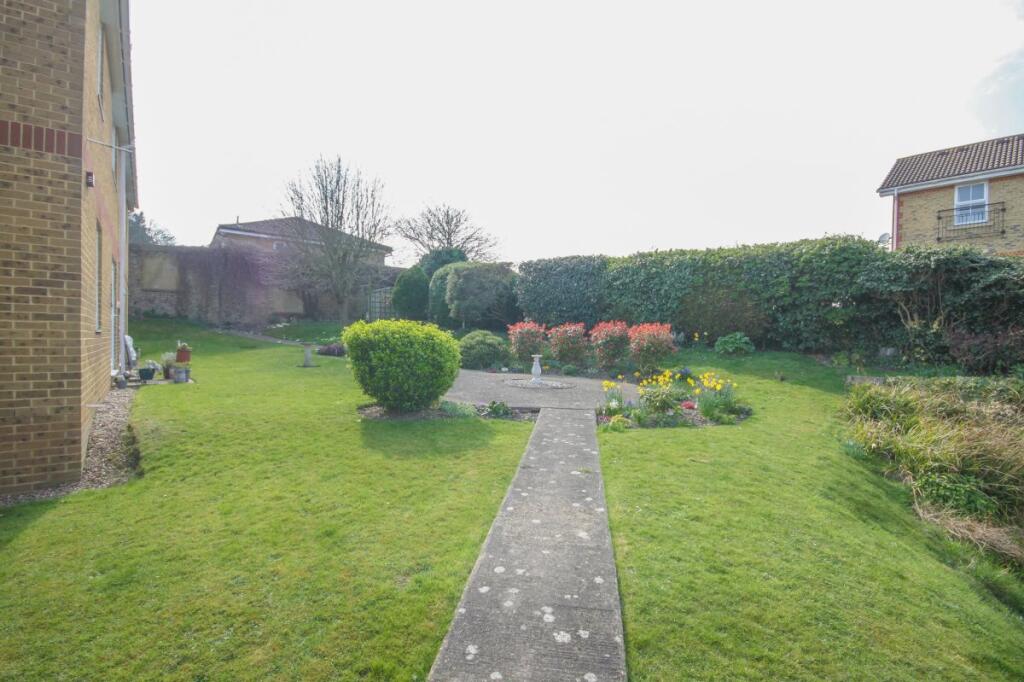 Property photo 11