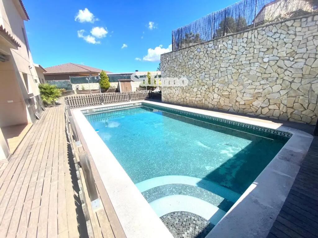Main image of property: Catalonia, Tarragona, Calafell