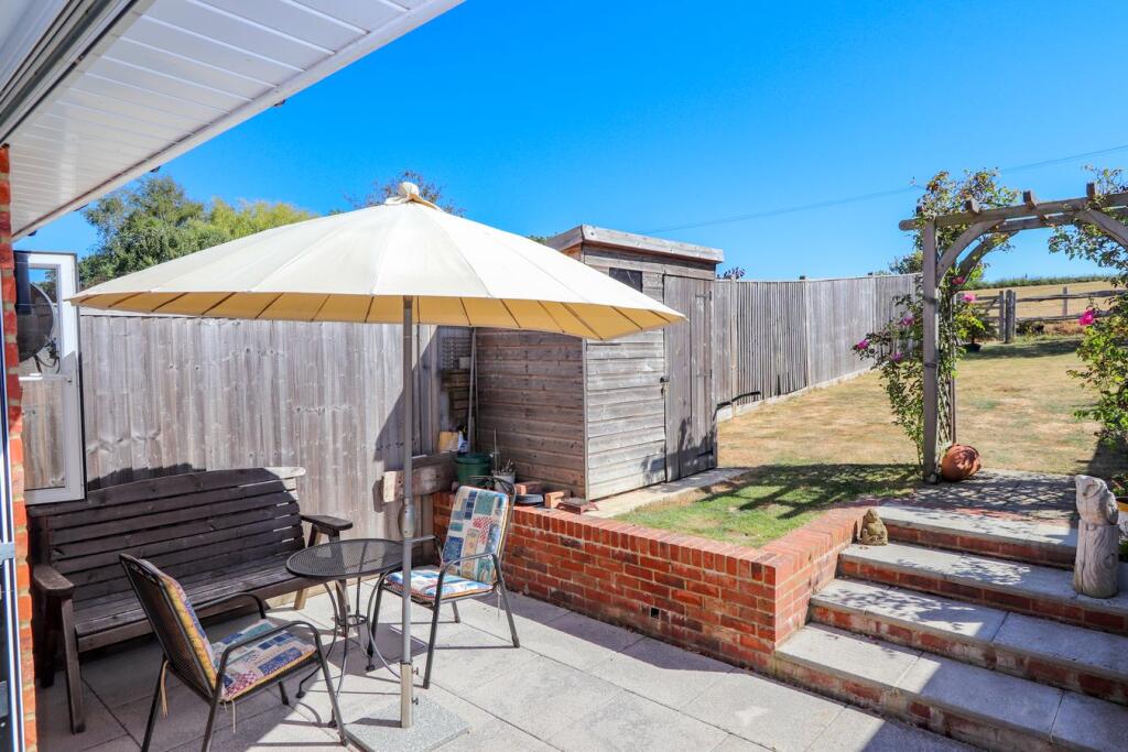 House in Rother, Catsfield - View 5