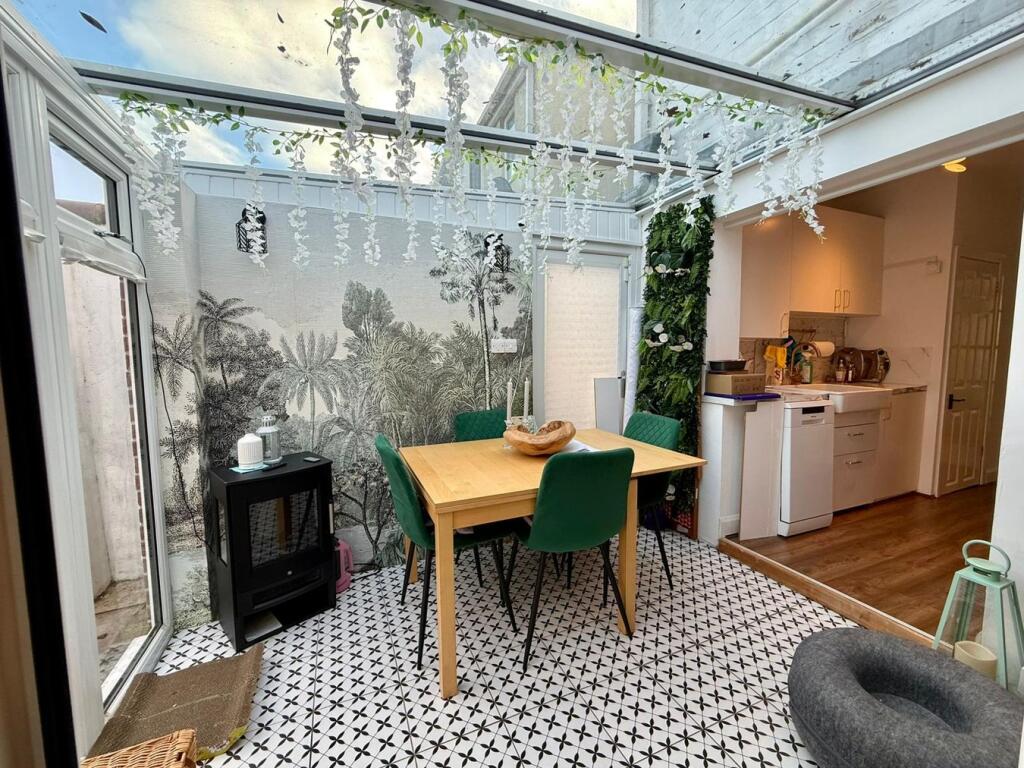 Additional image 7 of Cardington Avenue - SEMI DETACHED FAMILY HOME , Great Barr, Birmingham, B42