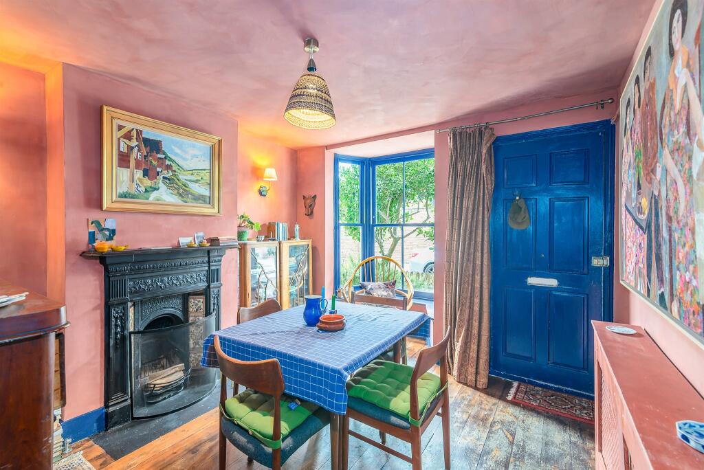 House in Maldon, Burnham-on-Crouch - View 5