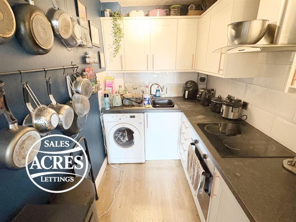 Rectory Road, Sutton Coldfield photo 5