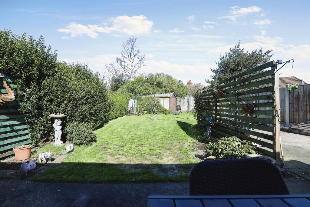 Photo of the property