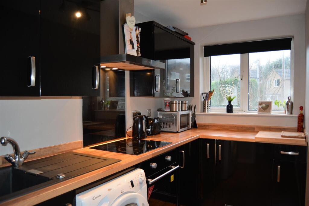 Main image of property: Thanes Close, Huddersfield