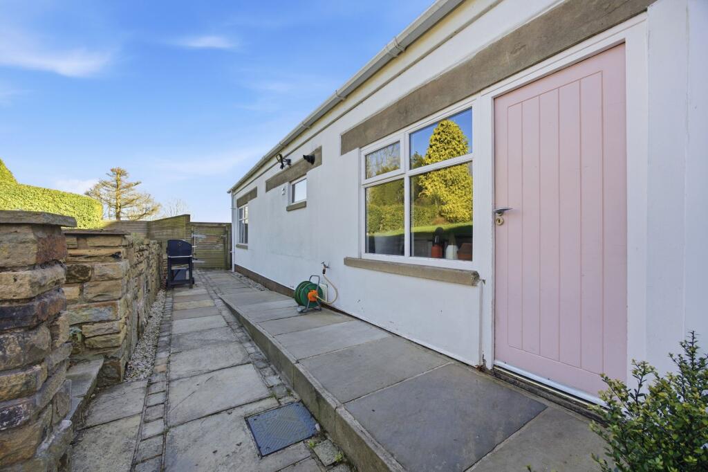 Additional image 23 of Haslingden Old Road, Rawtenstall, Rossendale, BB4